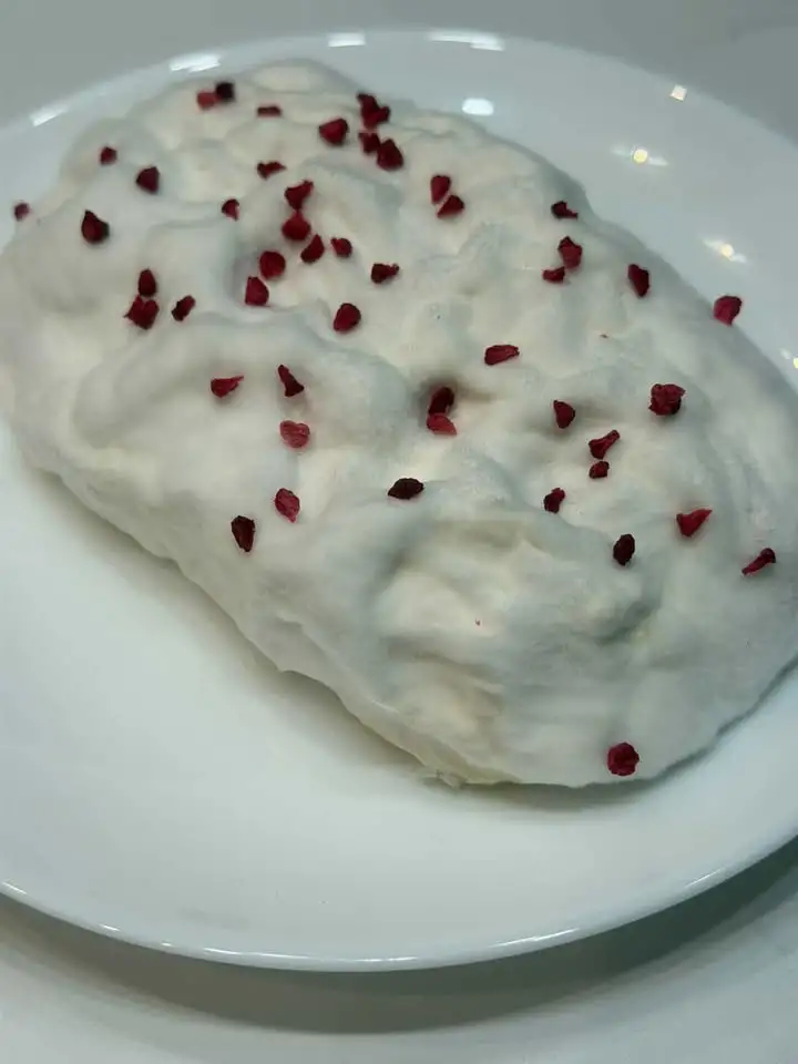 Сыр, в ассортименте фото 6